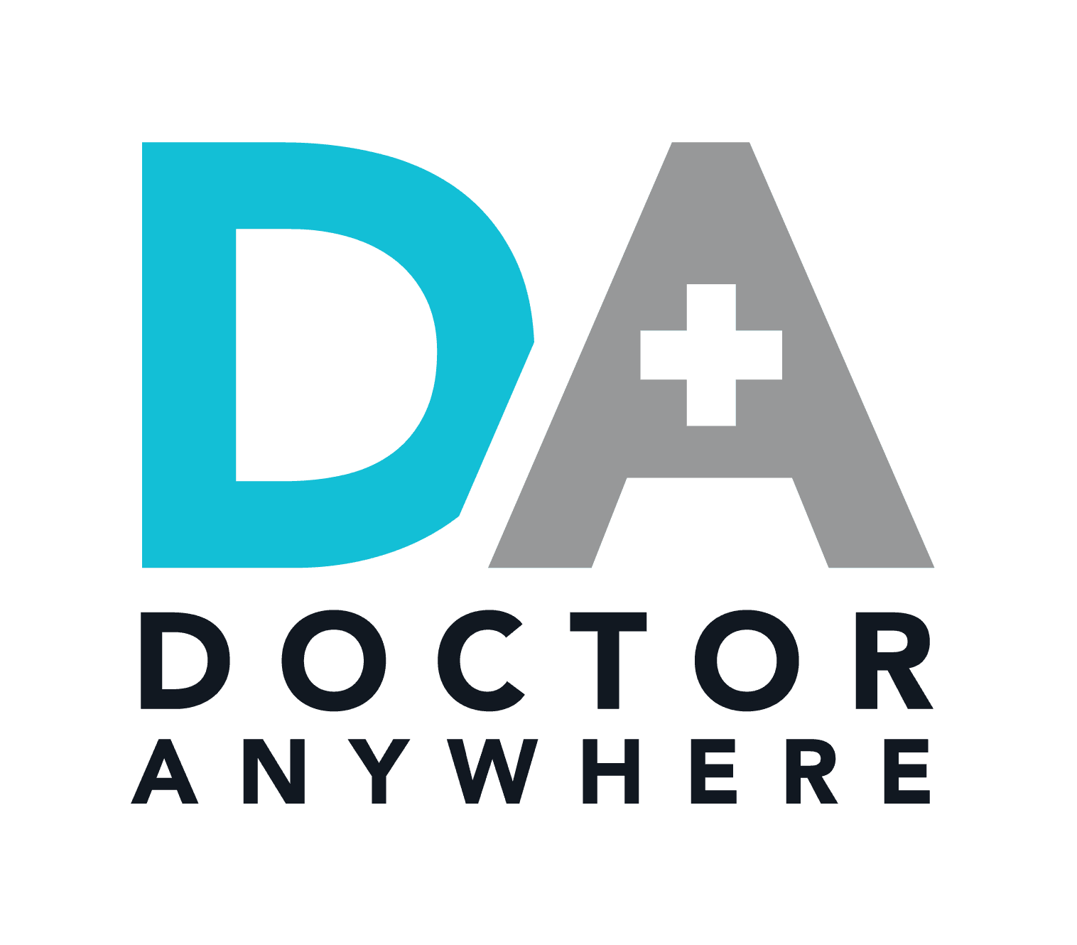 Doctor Anywhere