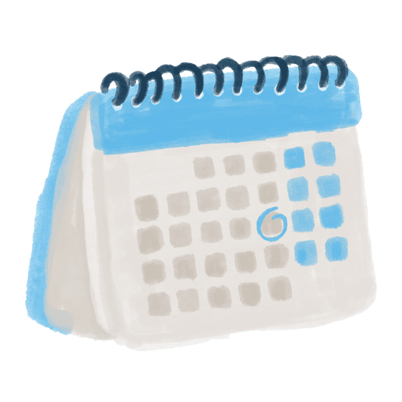 same day appointments