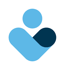 Virtue Medical Content Team