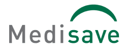 medisave