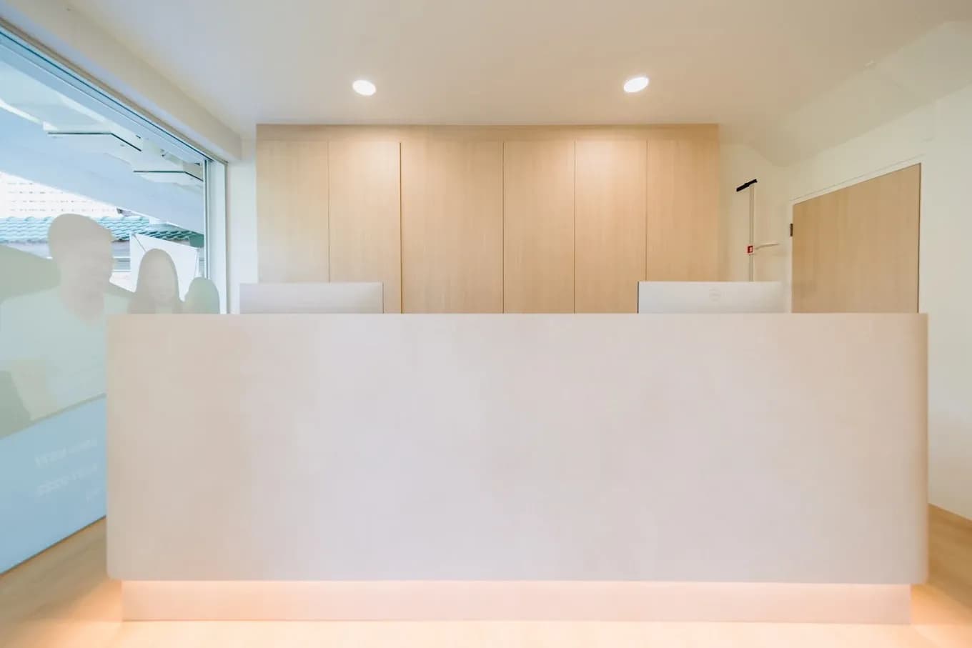 Different Types of Clinics and the Services They Provide