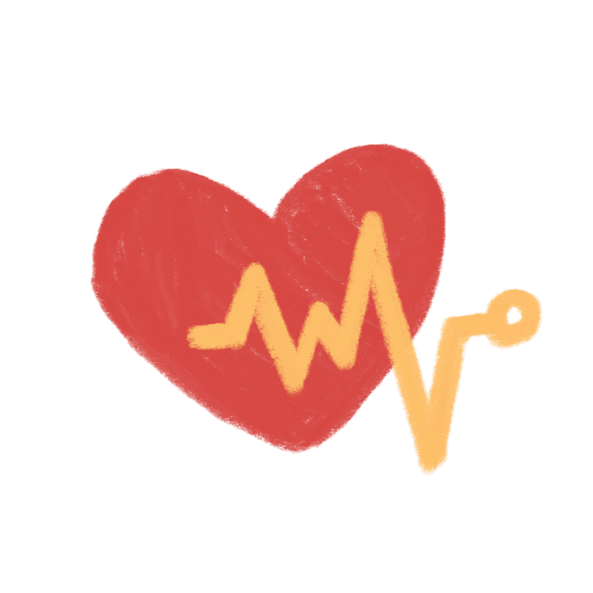 Cardiovascular health