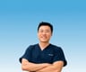 Dr Keith Yong