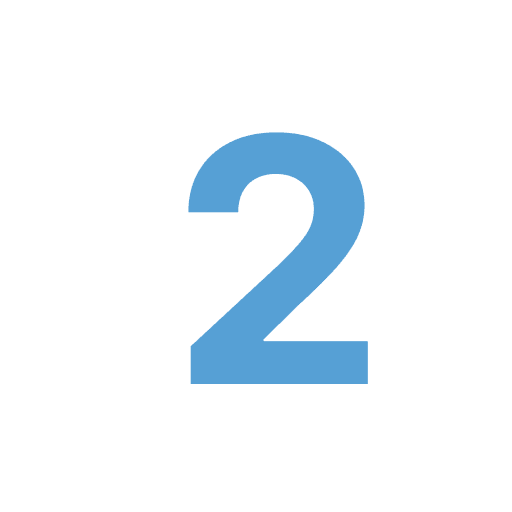 Two